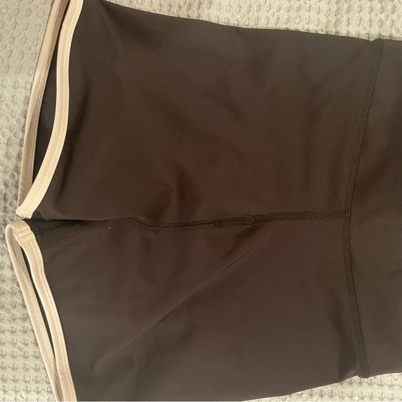 Reformation ecomove set - Picture 4 of 6